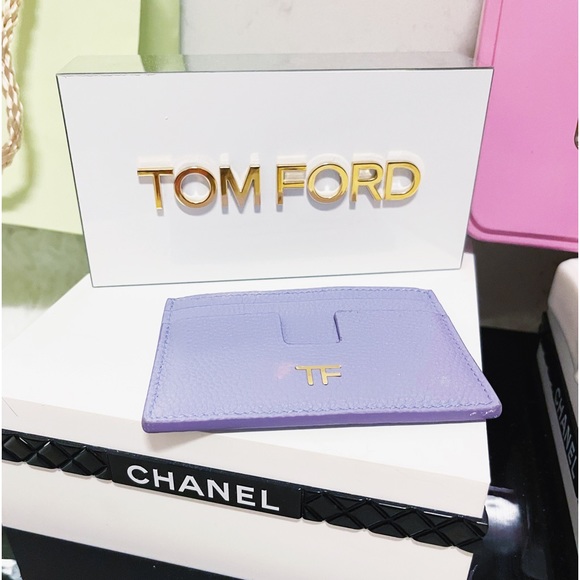 SOLD ✖️ - Picture 13 of 15